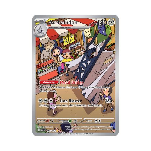 Pokemon Cards - 2025-11-06T162950.481.png