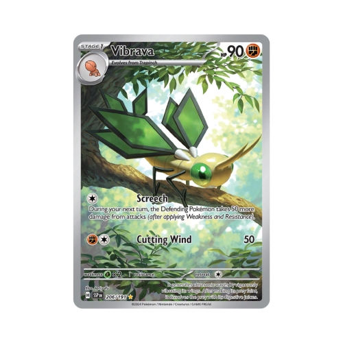 Pokemon Cards - 2025-11-06T163222.995.png