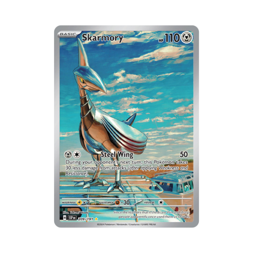 Pokemon Cards - 2025-11-06T163332.795.png