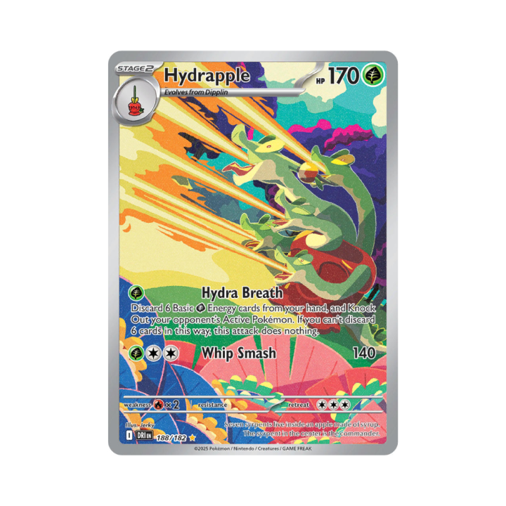 Pokemon Cards - 2025-11-06T163712.661.png