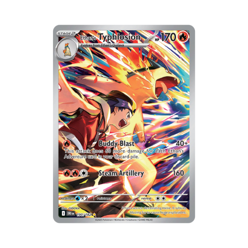 Pokemon Cards - 2025-11-06T164207.885.png