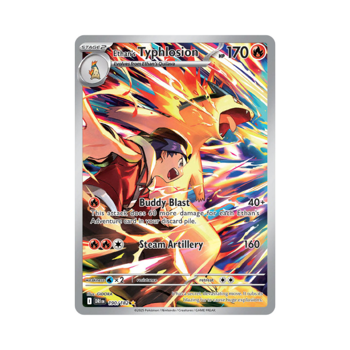 Pokemon Cards - 2025-11-06T164207.885.png