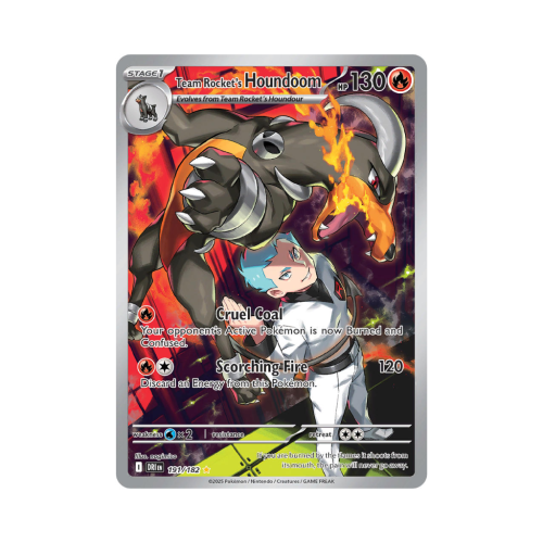 Pokemon Cards - 2025-11-06T164400.041.png