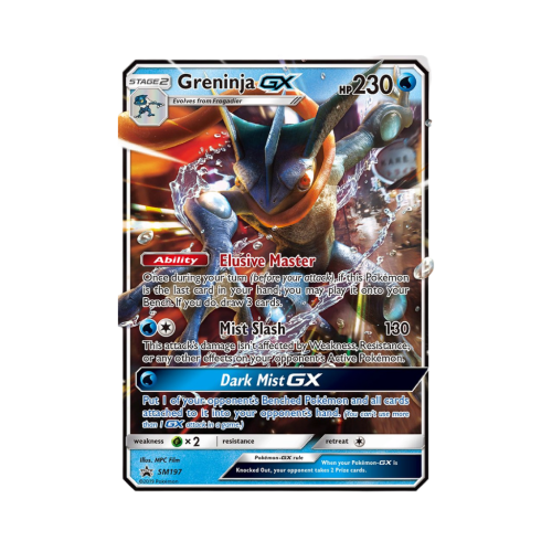 Pokemon Cards - 2025-11-06T170914.913.png