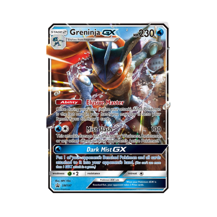 Pokemon Cards - 2025-11-06T170914.913.png
