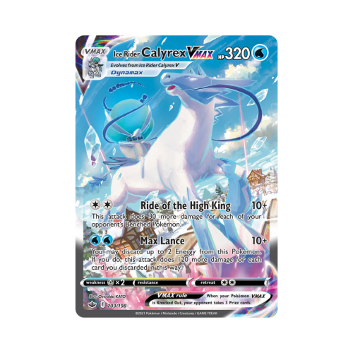 Pokemon Cards - 2025-11-12T154709.130.png