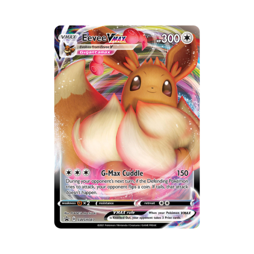 Pokemon Cards - 2025-11-12T160951.947.png