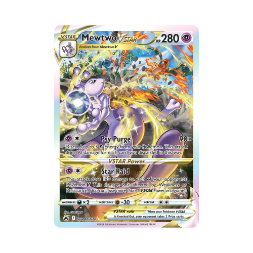 Pokemon Cards - 2025-11-12T170322.566.png