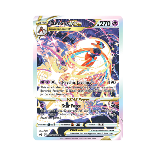 Pokemon Cards - 2025-11-12T170644.461.png
