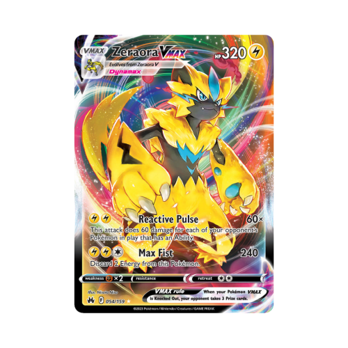 Pokemon Cards - 2025-11-13T183228.814.png