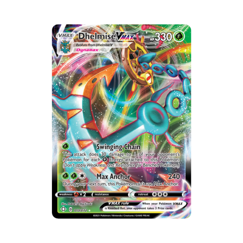 Pokemon Cards - 2025-11-13T185024.820.png