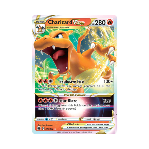 Pokemon Cards - 2025-11-13T185547.735.png