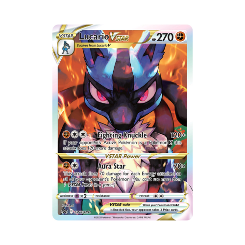 Pokemon Cards - 2025-11-13T190009.504.png
