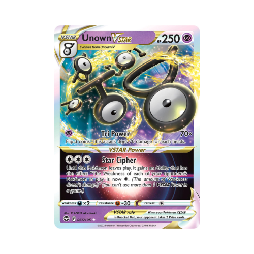 Pokemon Cards - 2025-11-13T192102.014.png