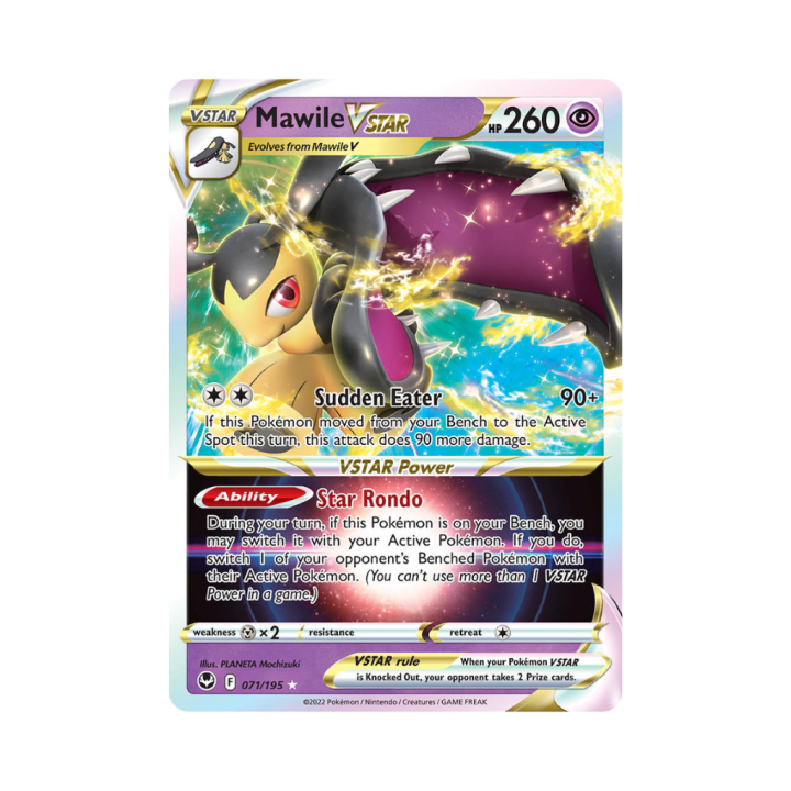 Pokemon Cards - 2025-11-13T192307.772.png