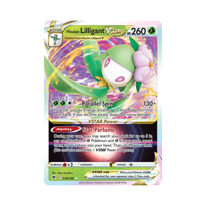 Pokemon Cards - 2025-11-13T193043.218.png