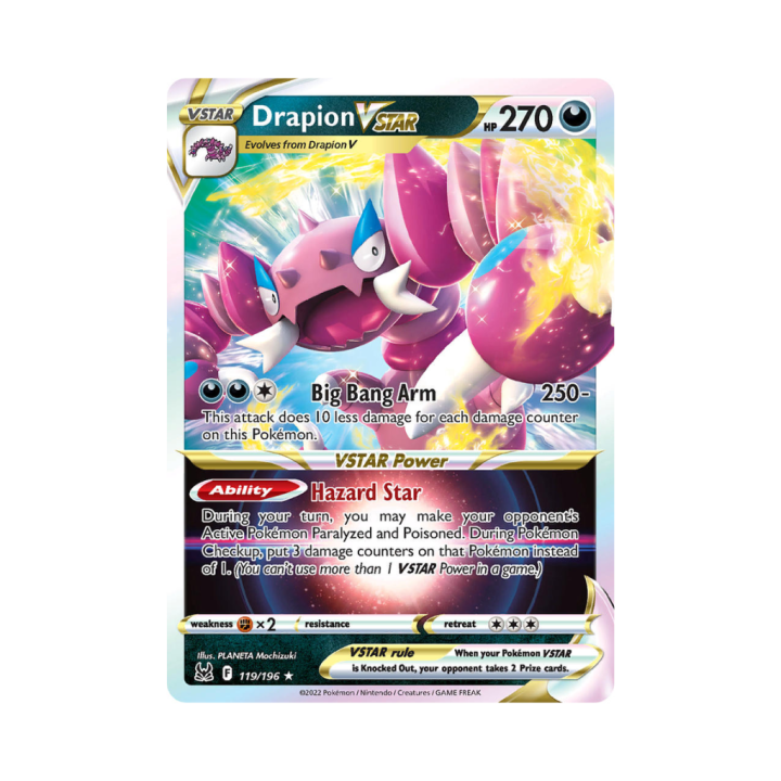 Pokemon Cards - 2025-11-13T194414.715.png