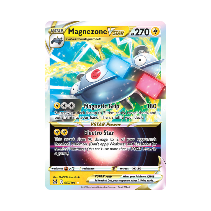 Pokemon Cards - 2025-11-13T194700.906.png