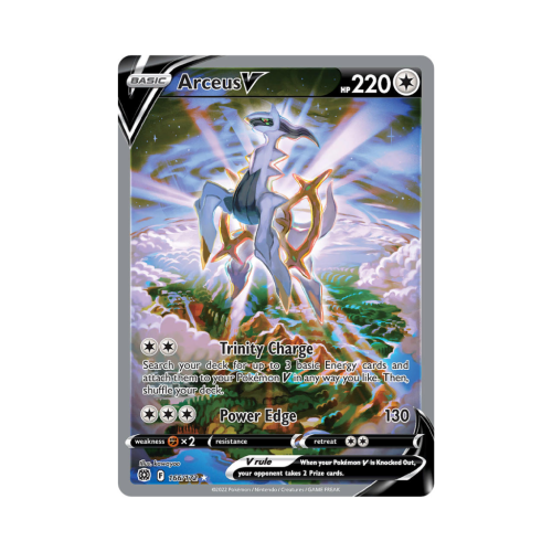 Pokemon Cards - 2025-11-13T195052.594.png