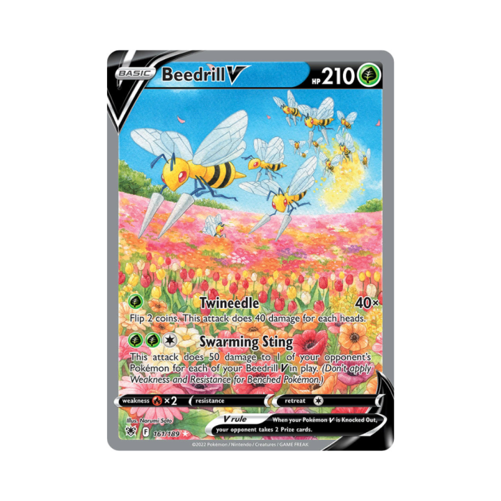 Pokemon Cards - 2025-11-13T195315.065.png