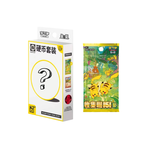 Pokemon Cards - 2025-11-14T150937.875.png