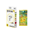 Pokemon Cards - 2025-11-14T150937.875.png