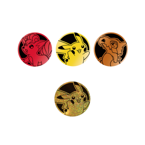 Pokemon Cards - 2025-11-14T152718.883.png