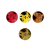 Pokemon Cards - 2025-11-14T152718.883.png