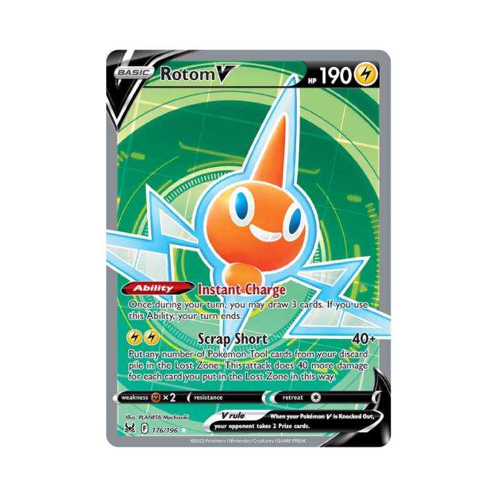 Pokemon Cards - 2025-11-15T195253.272.png