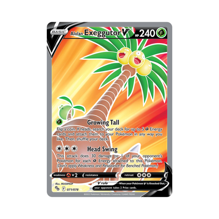 Pokemon Cards - 2025-11-15T195641.844.png