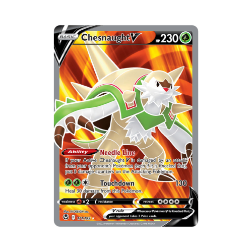 Pokemon Cards - 2025-11-15T195820.713.png