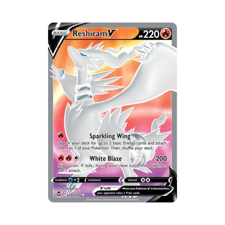 Pokemon Cards - 2025-11-15T200019.384.png
