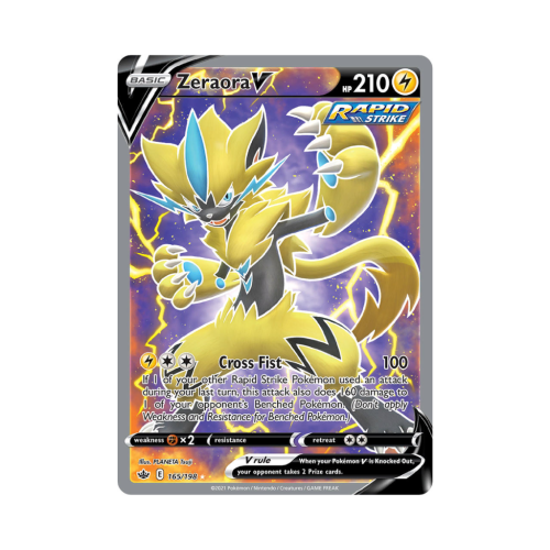 Pokemon Cards - 2025-11-15T200329.930.png