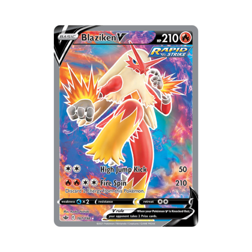 Pokemon Cards - 2025-11-15T200449.692.png