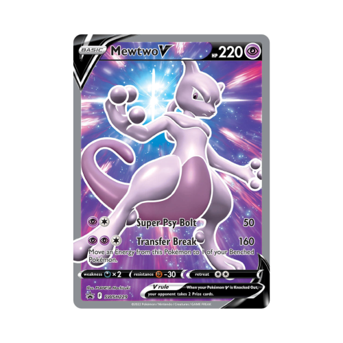 Pokemon Cards - 2025-11-15T200933.974.png