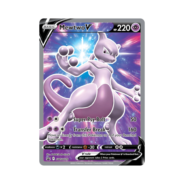 Pokemon Cards - 2025-11-15T200933.974.png