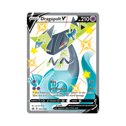 Pokemon Cards - 2025-11-15T201132.763.png