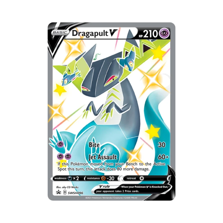 Pokemon Cards - 2025-11-15T201132.763.png
