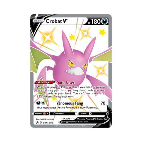 Pokemon Cards - 2025-11-15T201303.304.png
