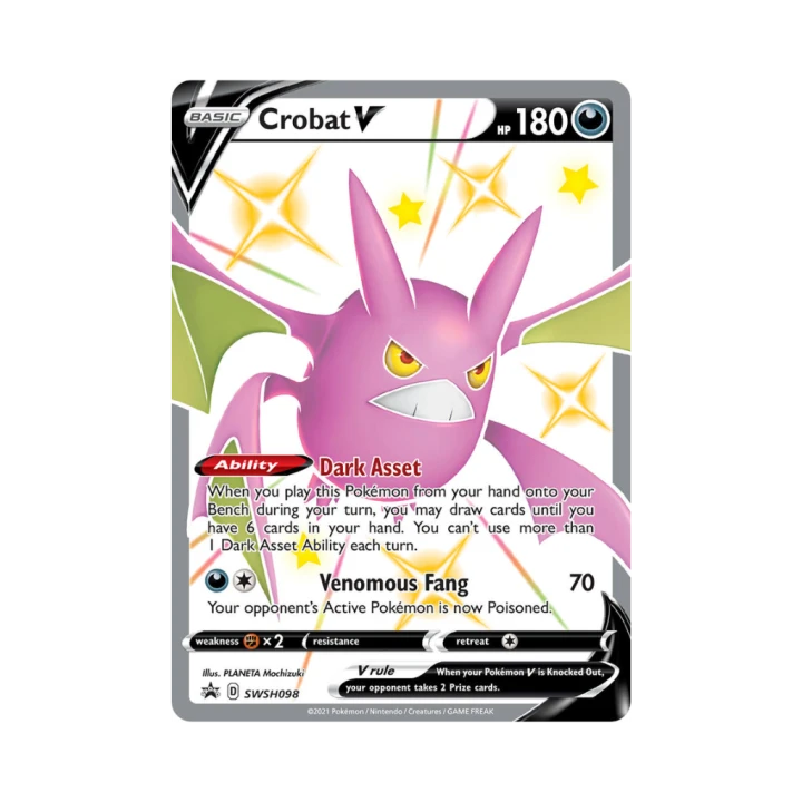 Pokemon Cards - 2025-11-15T201303.304.png
