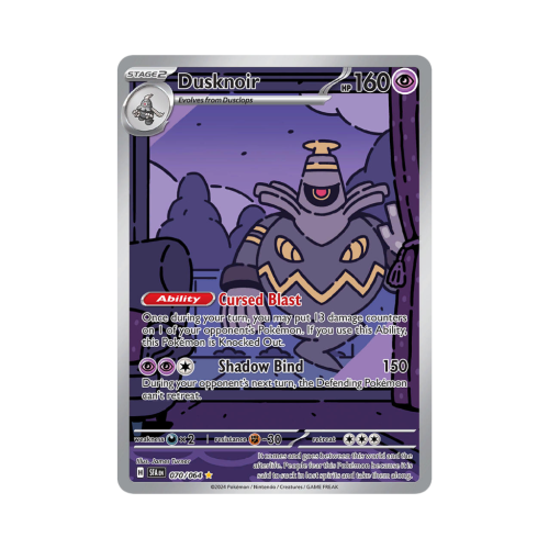 Pokemon Cards - 2025-11-15T201923.686.png