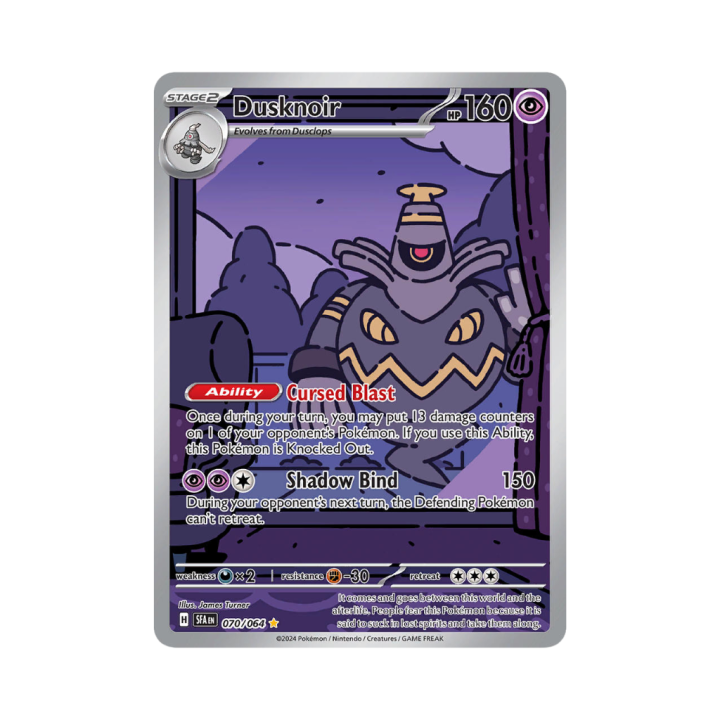 Pokemon Cards - 2025-11-15T201923.686.png
