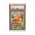 Pokemon Cards - 2025-11-15T211247.117.png