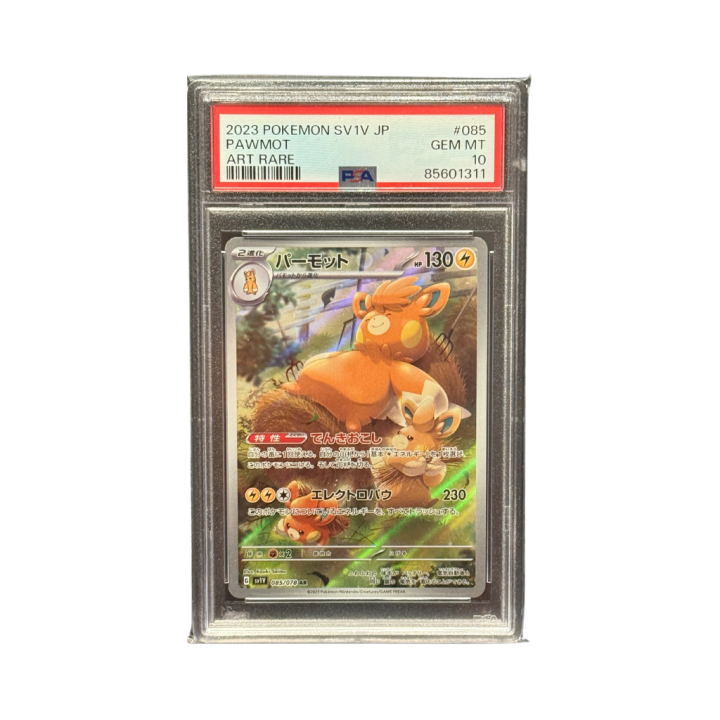 Pokemon Cards - 2025-11-15T211247.117.png