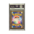 Pokemon Cards - 2025-11-15T211341.692.png