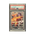 Pokemon Cards - 2025-11-15T211617.020.png
