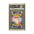 Pokemon Cards - 2025-11-15T211707.070.png