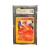Pokemon Cards - 2025-11-15T212118.109.png