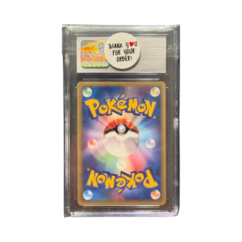 Pokemon Cards - 2025-11-15T212159.330.png