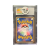 Pokemon Cards - 2025-11-15T212159.330.png